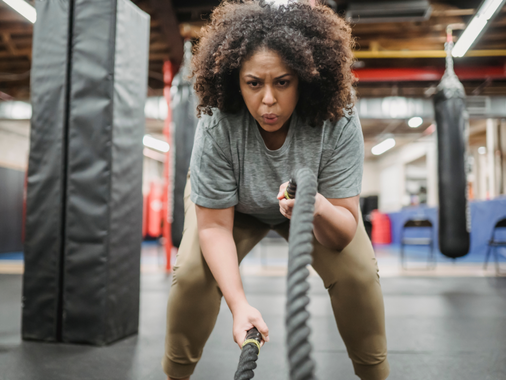 "Illuminate Nurtured Nerves, Elevate Resilience." Tap into your inner strength, nurturing your nerves and elevating your resilience to navigate challenges with unwavering determination.