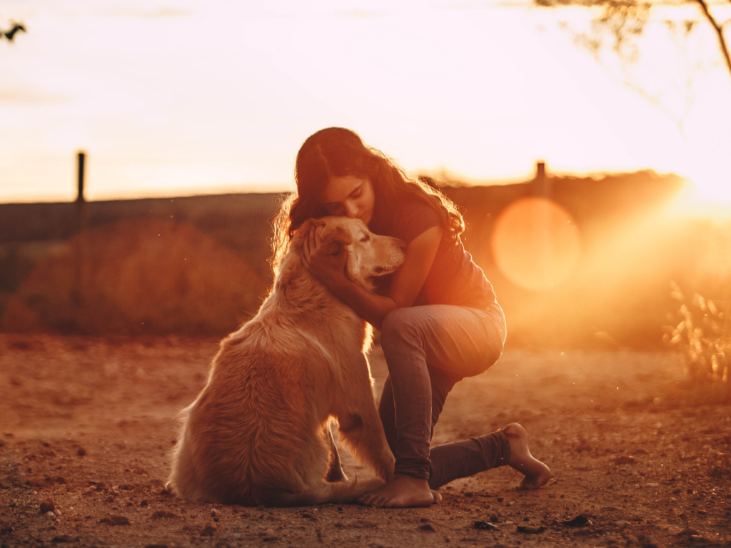 "Offering Supportive, Inspirational Thoughts Increases Vibrant Inner Transformation Year-round." Cultivate open-heartedness, extending kindness and inspiration to others, while fostering inner growth that blooms consistently.