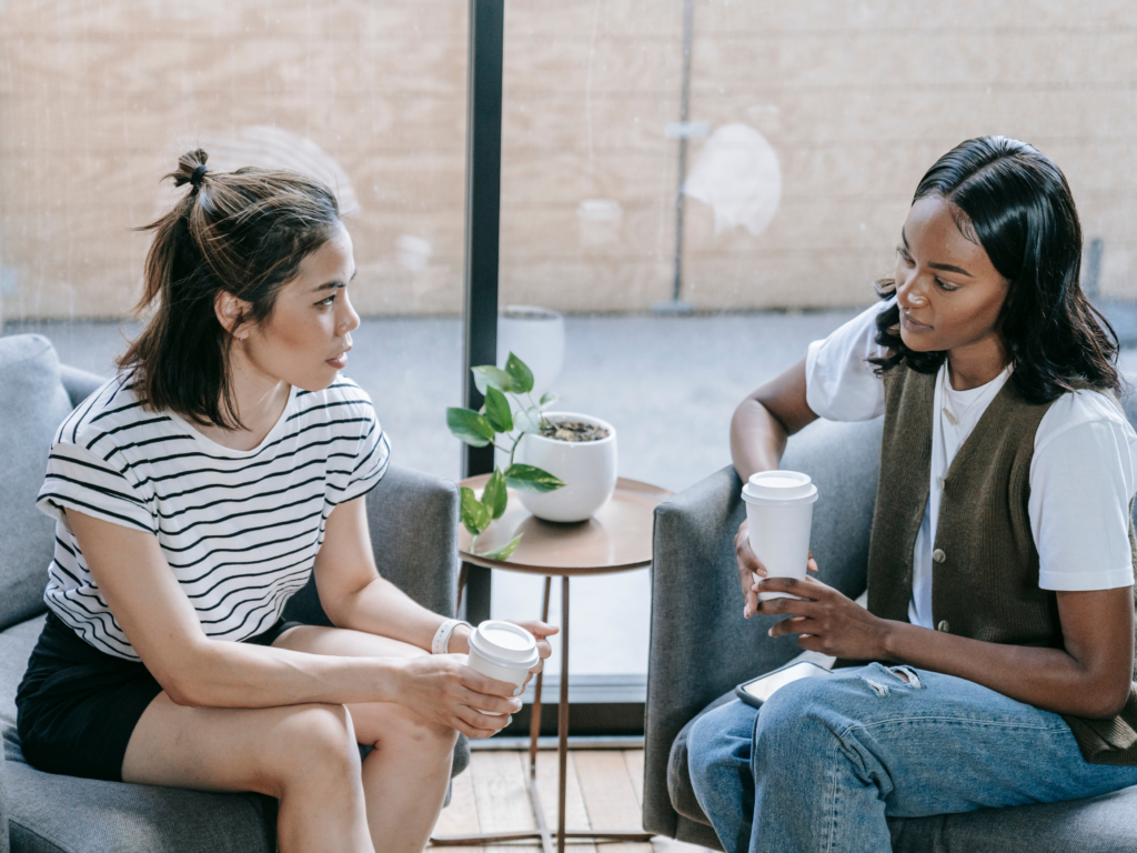 Positive psychology's impact extends beyond individual well-being. It has found application in diverse fields such as clinical psychology, education, and organizational management. Researchers and practitioners are discovering how positive psychology principles can be integrated into these contexts to create more nurturing and empowering environments.