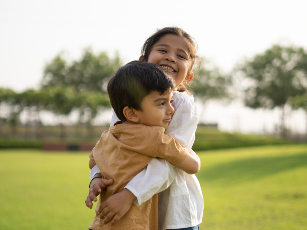 Understanding and utilizing strengths is a cornerstone of positive psychology. This approach emphasizes identifying and nurturing an individual's innate strengths and virtues, rather than solely focusing on fixing weaknesses. Recognizing and leveraging these strengths can lead to increased self-esteem, confidence, and overall well-being.